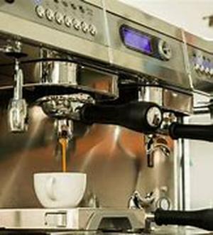 Just Right: Storing and Serving Draft Beer