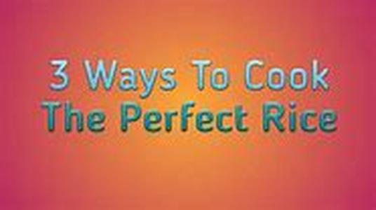 24 Inch Bar Stools and Their Uses