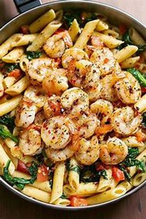 3 Easy to Cook Chicken Recipes for a Lovely Treat
