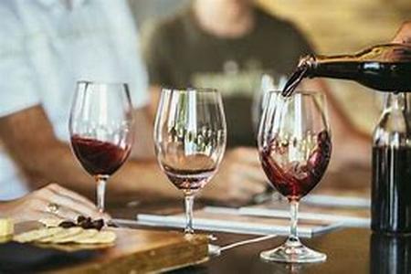 Wine Racks- Keep Your Favorite Vintages Close At Hand