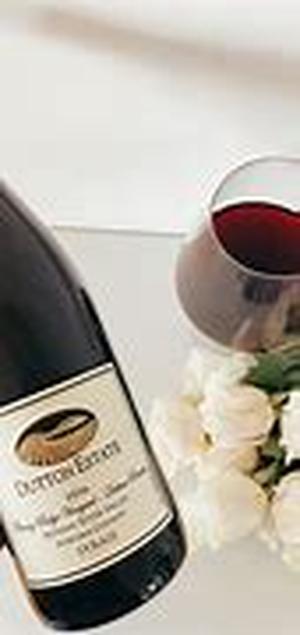 Wine and Food Pairings - Which Wine to Serve with Dinner