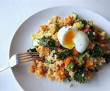 Healthy Salad Dressings Made Easy