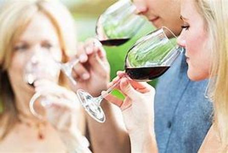 Wine Storage is the Key to Preserving and Aging your Wine