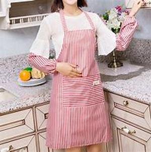 Novelty Aprons