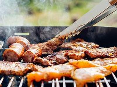 Atkins for Dieting