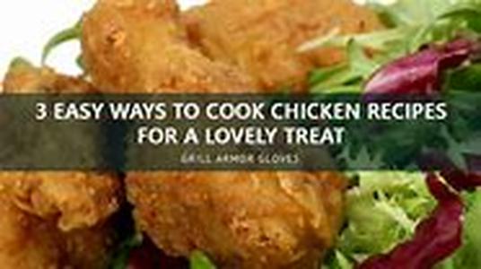 16 Quick Tips for Eating at Restaurants or Work