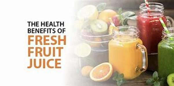 2 Why The Raw Food Diet