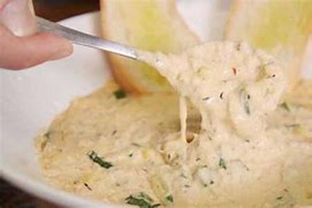 A Healthy Diet Can Help Clear Up Your Eczema