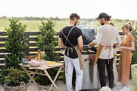 Swivel Bar Stools What To Know When Buying
