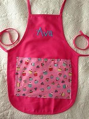 X-Ray Lead Aprons