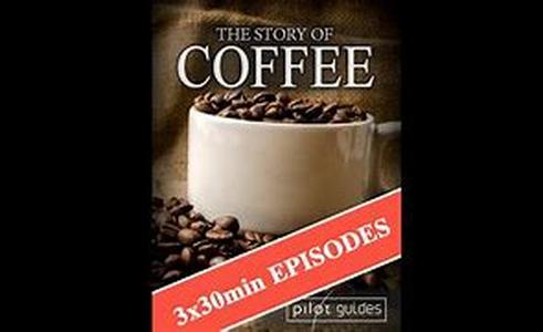 Coffee Syrup Used In Coffee Machines