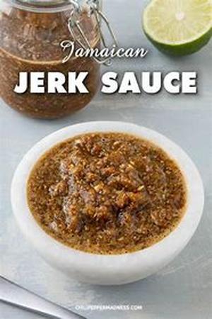 Save Money The Crock Pot Way