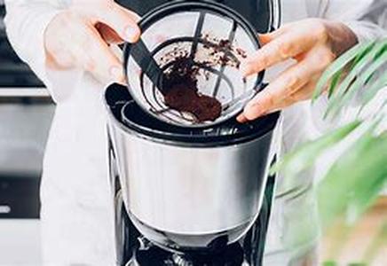 Coffee Roasters  All You Need To Know For Roasting Beans At Home