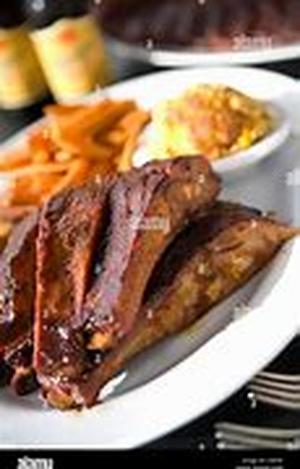 Barbecue Party Tips For A Truly Amazing Event