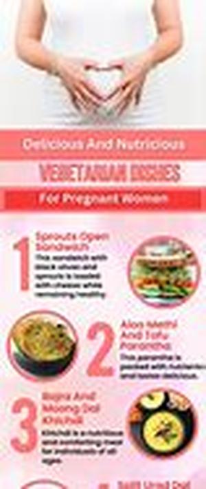 23  Superfoods To Help You Manage Menopause