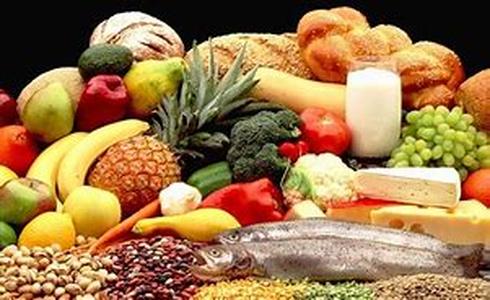 POST HARVEST MANAGEMENT