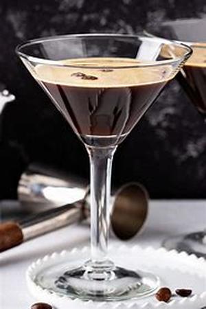 Espresso - What Coffee Beans Can You Use to Make Espresso