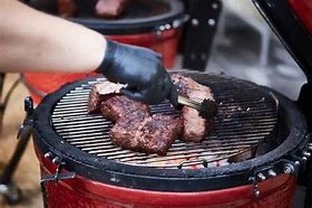 Use Your Coffee Machine To Make Your Next Meal
