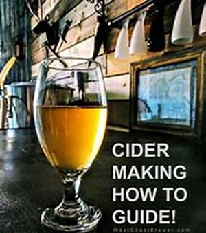 How To Make Jell Shots