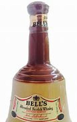 Beer Brewing Traditional In Europe
