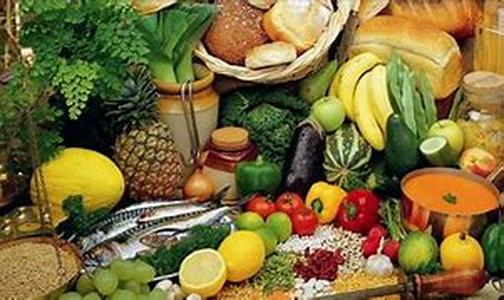 14 - Superfoods that have your Heart in Mind