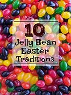 Jello Shot Making Guide and Jello Shot Recipe