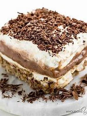 Fabulous Food:  Fungi