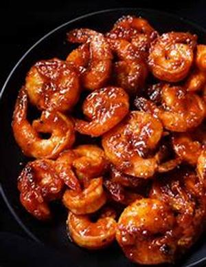 Add Barbecue Brisket Recipe to Your Food List for Any Occasion  Summary: Barbecue brisket recipe is one of the barbecue recipes you should serve to any party you want to host next