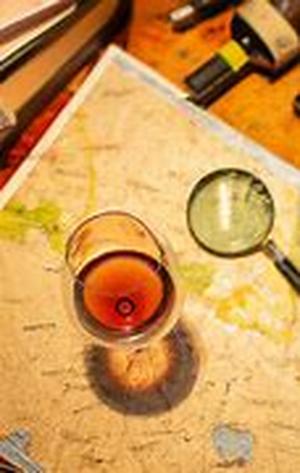 Wine Accessories At Kitchen Junkie