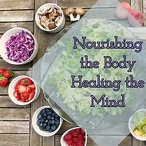48  Variety in your New Vegetarian Diet