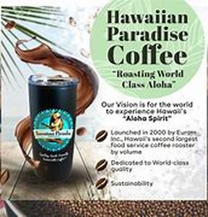 Guide To Bunn Coffee Makers