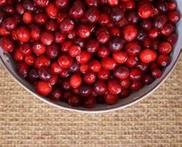 25  Superfoods for Erectile Dysfunction