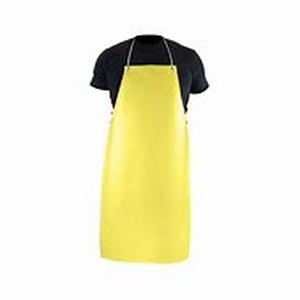 Custom Embroidered Aprons