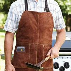 Vintage Aprons