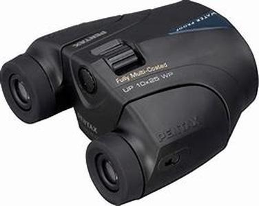 Kahles Binoculars  If you talk of the longevity of the magnifying objects in the business industry, Kahles will always ring a bell because even in the up and downs of the commerce sector, the company has survived