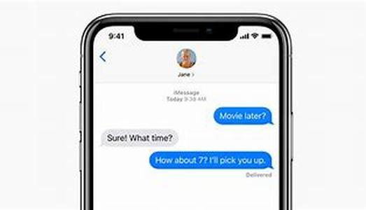 SIM Cards For Your iPhone