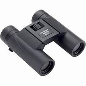 Camera Cell Phones