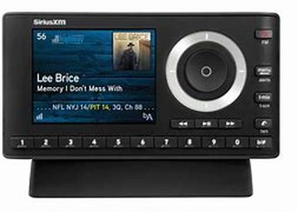 Satellite Radio Providers  The constant influx of highly sophisticated products have made a lot of people speculate as to what the manufacturers would think of next