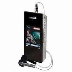 Satellite Radio System If One Technology Enters In The Market, Another One Is Likely To Exit