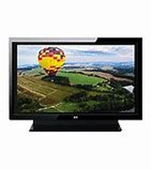 High Definition Televisions