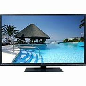 Reviewing The Best of HDTV