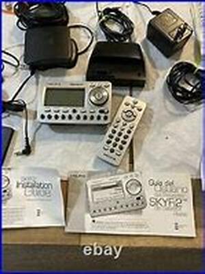 Comparison between the play station portable and the iPod video