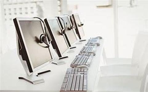 Call Center Jobs
