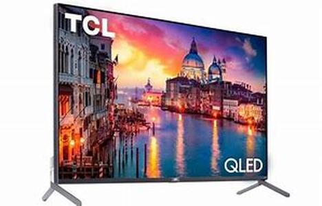 HDTV Reviews
