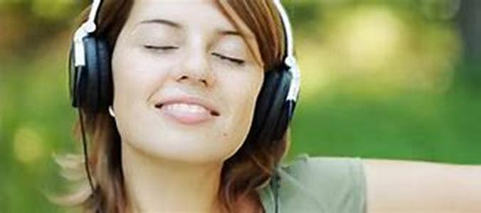 Internet Satellite Radio  The advent of internet has virtually made every human pursuit possible
