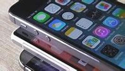 Mobile Blogging is on the Cutting Edge