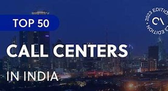 The Idea behind the Call Center CRM Software