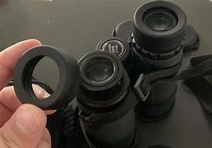 Astronomy Binoculars  Since we all cant be astronauts and we cant just get into a spaceship whenever we feel like getting closer to the Big Dipper, we can still pursue our stargazing hobby right on earth  with gravity and all