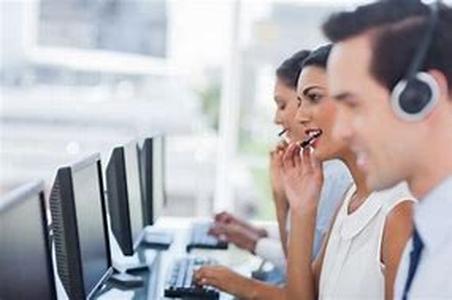 Call Center Recording Software: A Great to Leap to Mankind