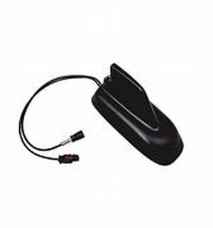 Video iPods accessories